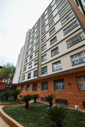 Imagem Apartamento com 2 Quartos à Venda, 82 m² em Bela Vista - São Paulo Imagem Apartamento com 2 Quartos à Venda, 82 m² em Bela Vista - São Paulo