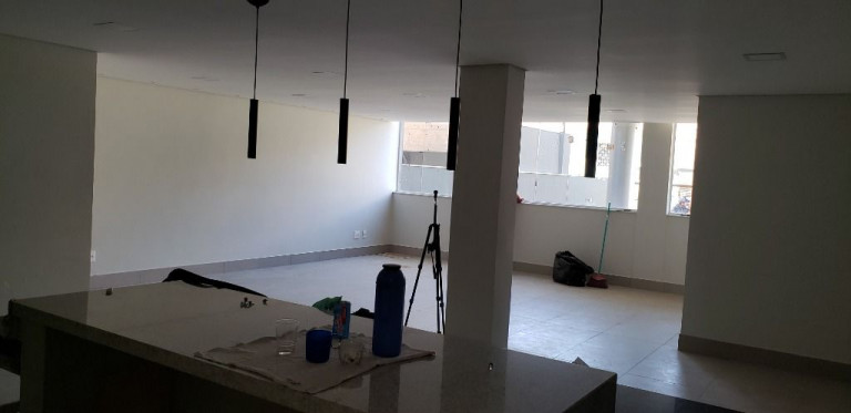 Imagem Apartamento com 2 Quartos à Venda, 65 m² em Santa Efigênia - Belo Horizonte Imagem Apartamento com 2 Quartos à Venda, 65 m² em Santa Efigênia - Belo Horizonte