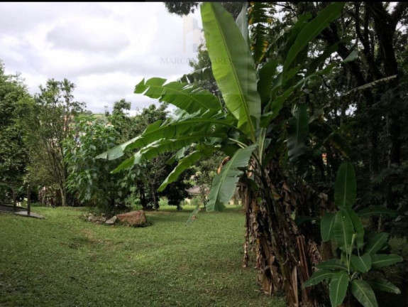 Imagem Chácara com 3 Quartos à Venda, 235 m² em Vila Chacrinha (botujuru) - Campo Limpo Paulista
