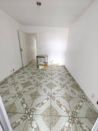Imagem Sobrado com 2 Quartos à Venda, 63 m² em Parque Marabá - Taboão Da Serra Imagem Sobrado com 2 Quartos à Venda, 63 m² em Parque Marabá - Taboão Da Serra