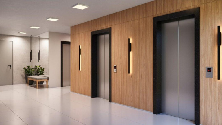 Imagem Imóvel com 2 Quartos à Venda, 50 m² em Vila Guilherme - São Paulo Imagem Imóvel com 2 Quartos à Venda, 50 m² em Vila Guilherme - São Paulo