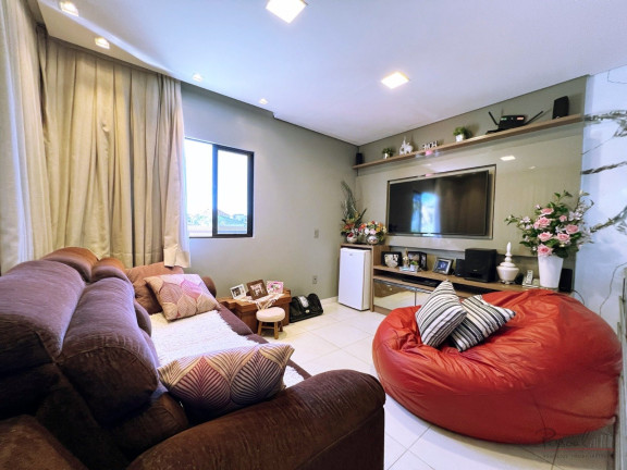 Imagem Casa com 3 Quartos à Venda, 360 m² em Itaguaçu - Florianópolis Imagem Casa com 3 Quartos à Venda, 360 m² em Itaguaçu - Florianópolis