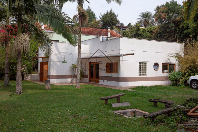 Imagem Casa com 2 Quartos à Venda, 110 m² em Vilarejo - Carapicuíba Imagem Casa com 2 Quartos à Venda, 110 m² em Vilarejo - Carapicuíba