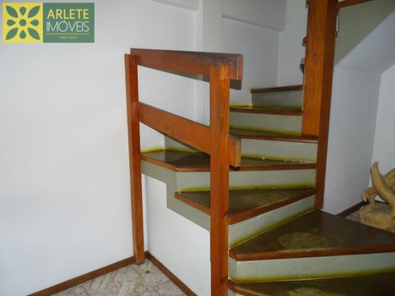 Imagem Apartamento com 4 Quartos para Alugar ou Temporada, 300 m² em Centro - Bombinhas Imagem Apartamento com 4 Quartos para Alugar ou Temporada, 300 m² em Centro - Bombinhas