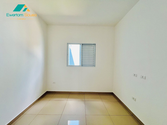 Imagem Casa com 3 Quartos à Venda, 98 m² em Nova Cerejeira - Atibaia