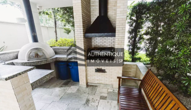 Imagem Apartamento com 2 Quartos à Venda, 49 m² em Vila Leopoldina - São Paulo Imagem Apartamento com 2 Quartos à Venda, 49 m² em Vila Leopoldina - São Paulo