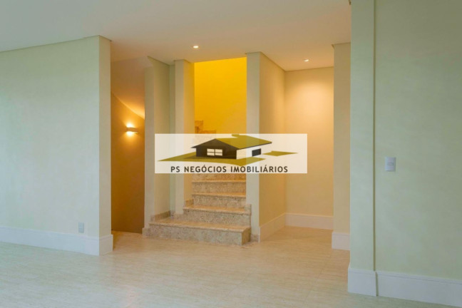 Imagem Casa de Condomínio com 4 Quartos à Venda, 257 m² em Vila Monumento - São Paulo Imagem Casa de Condomínio com 4 Quartos à Venda, 257 m² em Vila Monumento - São Paulo