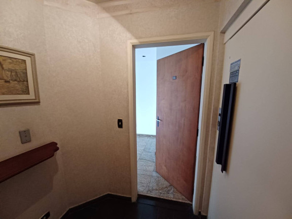 Imagem Apartamento com 3 Quartos à Venda, 100 m² em São Judas - São Paulo