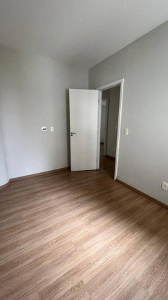 Imagem Apartamento com 3 Quartos para Alugar, 77 m² em Jardim Das Nações - Taubaté Imagem Apartamento com 3 Quartos para Alugar, 77 m² em Jardim Das Nações - Taubaté