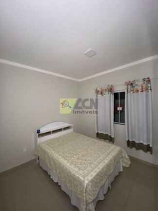Imagem Casa com 2 Quartos à Venda, 70 m² em Jardim Novo Cambuí - Hortolândia Imagem Casa com 2 Quartos à Venda, 70 m² em Jardim Novo Cambuí - Hortolândia