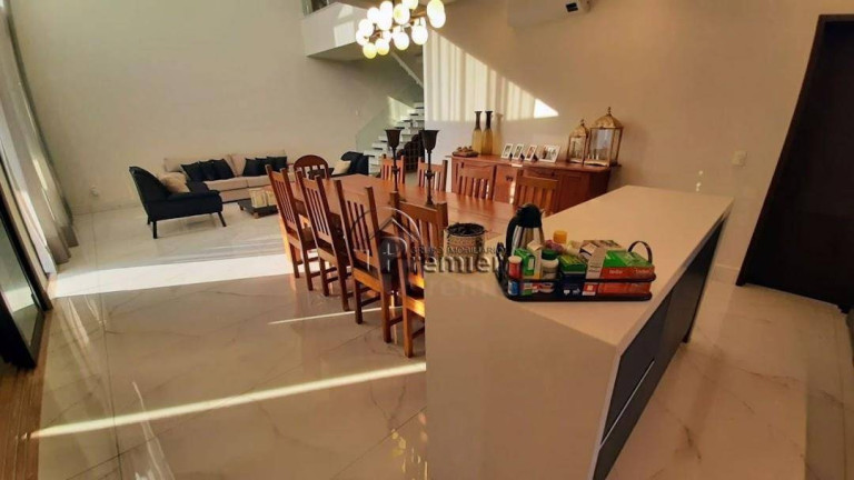 Imagem Casa com 4 Quartos à Venda, 310 m² em Residencial Duas Marias - Indaiatuba Imagem Casa com 4 Quartos à Venda, 310 m² em Residencial Duas Marias - Indaiatuba