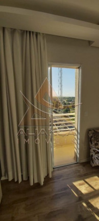 Imagem Apartamento com 2 Quartos à Venda, 57 m² em Planalto Verde - Ribeirão Preto Imagem Apartamento com 2 Quartos à Venda, 57 m² em Planalto Verde - Ribeirão Preto