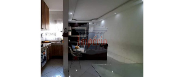 Imagem Apartamento com 3 Quartos à Venda, 84 m² em Vila Pires - Santo André Imagem Apartamento com 3 Quartos à Venda, 84 m² em Vila Pires - Santo André