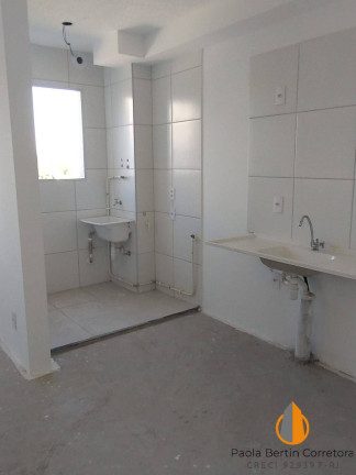Imagem Apartamento com 2 Quartos à Venda, 44 m² em Neves (neves) - São Gonçalo Imagem Apartamento com 2 Quartos à Venda, 44 m² em Neves (neves) - São Gonçalo