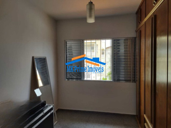 Imagem Casa com 2 Quartos à Venda, 150 m² em Jardim D'abril - Osasco Imagem Casa com 2 Quartos à Venda, 150 m² em Jardim D'abril - Osasco
