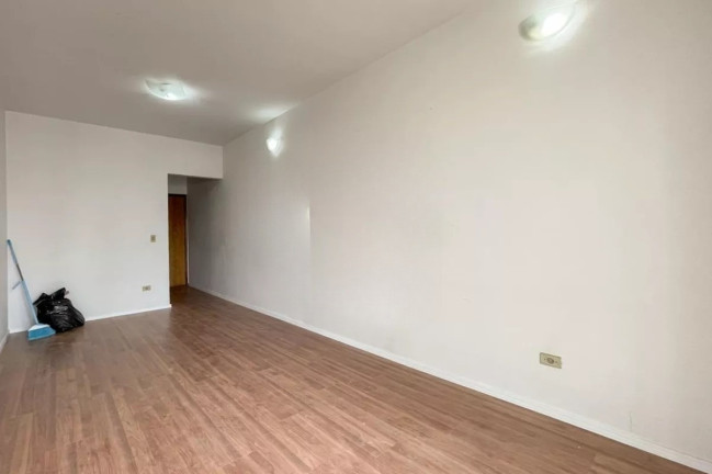 Imagem Apartamento com 2 Quartos à Venda, 80 m² em Jardim Do Mar - São Bernardo Do Campo
