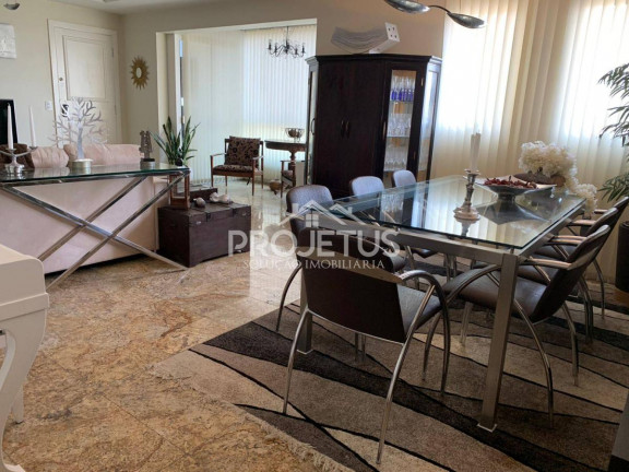 Imagem Apartamento com 4 Quartos à Venda, 160 m² em Jardim Londrina - São Paulo Imagem Apartamento com 4 Quartos à Venda, 160 m² em Jardim Londrina - São Paulo