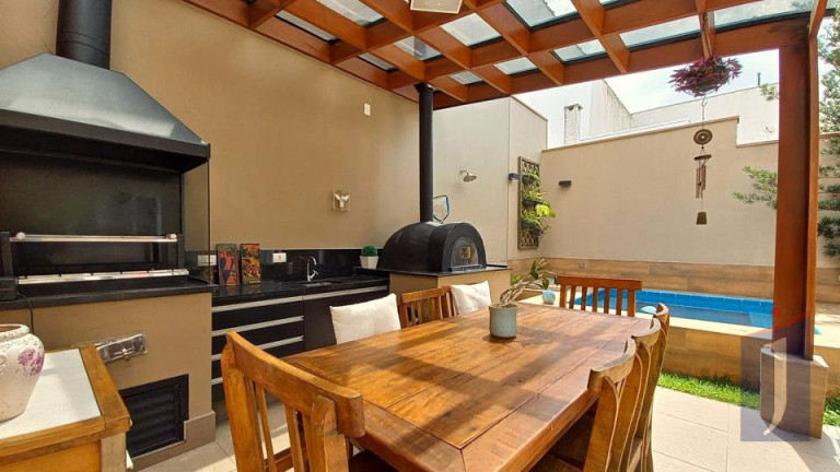 Imagem Casa com 3 Quartos à Venda, 319 m² em Jardim Da Gloria - São Paulo Imagem Casa com 3 Quartos à Venda, 319 m² em Jardim Da Gloria - São Paulo