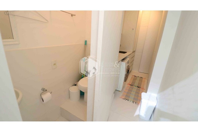 Imagem Imóvel com 1 Quarto à Venda, 138 m² em Pinheiros - São Paulo Imagem Imóvel com 1 Quarto à Venda, 138 m² em Pinheiros - São Paulo