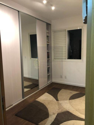 Imagem Apartamento com 3 Quartos à Venda, 116 m² em Centro Empresarial Tamboré - Santana De Parnaíba Imagem Apartamento com 3 Quartos à Venda, 116 m² em Centro Empresarial Tamboré - Santana De Parnaíba