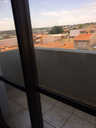 Imagem Apartamento com 3 Quartos à Venda ou Locação, 170 m² em Paulicéia - Piracicaba Imagem Apartamento com 3 Quartos à Venda ou Locação, 170 m² em Paulicéia - Piracicaba