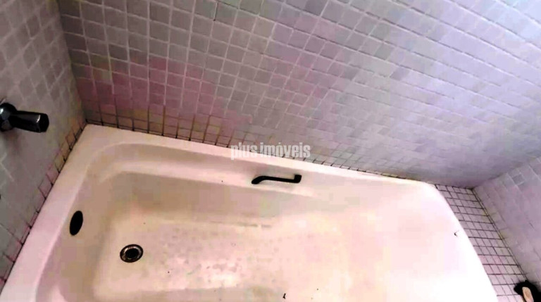 Imagem Apartamento com 3 Quartos para Alugar, 157 m² em Real Parque - São Paulo Imagem Apartamento com 3 Quartos para Alugar, 157 m² em Real Parque - São Paulo