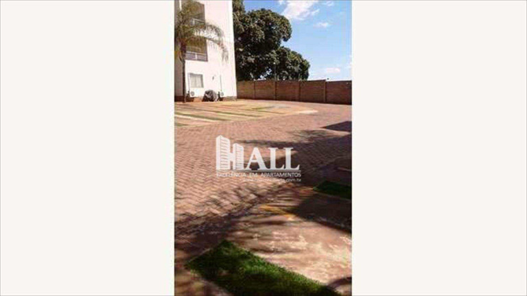 Imagem Apartamento com 2 Quartos à Venda, 132 m² em Jardim Conceição - São José Do Rio Preto Imagem Apartamento com 2 Quartos à Venda, 132 m² em Jardim Conceição - São José Do Rio Preto