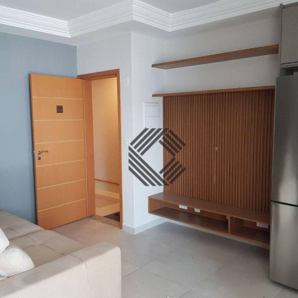Imagem Apartamento com 1 Quarto à Venda, 50 m² em Parque Campolim - Sorocaba