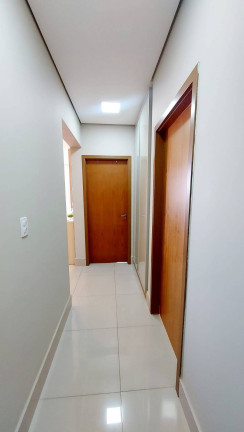 Imagem Apartamento com 3 Quartos à Venda, 117 m² em Jardim Atlântico - Goiânia Imagem Apartamento com 3 Quartos à Venda, 117 m² em Jardim Atlântico - Goiânia