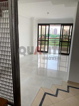 Imagem Cobertura com 2 Quartos à Venda, 140 m² em Brooklin - São Paulo