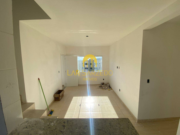 Imagem Cobertura com 3 Quartos à Venda, 158 m² em Masterville - Sarzedo Imagem Cobertura com 3 Quartos à Venda, 158 m² em Masterville - Sarzedo