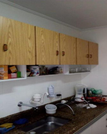 Imagem Apartamento com 3 Quartos à Venda, 88 m² em Alto Da Lapa - São Paulo Imagem Apartamento com 3 Quartos à Venda, 88 m² em Alto Da Lapa - São Paulo