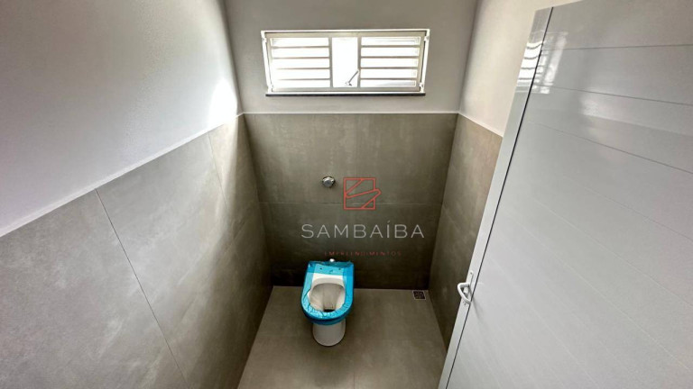 Imagem Galpão para Alugar, 330 m² em Jardim São Lourenço - Bragança Paulista Imagem Galpão para Alugar, 330 m² em Jardim São Lourenço - Bragança Paulista