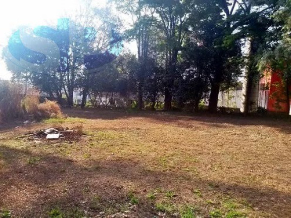 Imagem Imóvel Comercial à Venda, 5.500 m² em Cangaíba - São Paulo