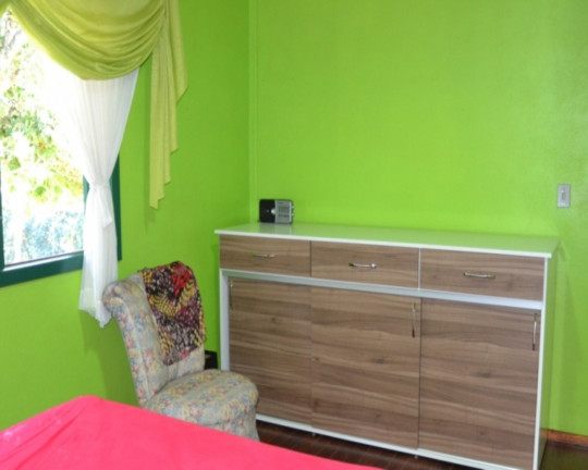 Imagem Imóvel com 2 Quartos à Venda,  em Juriti - Nova Petrópolis