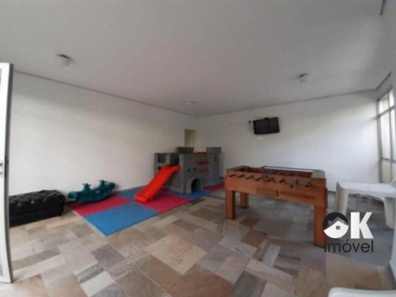 Imagem Apartamento com 2 Quartos à Venda, 54 m² em Perdizes - São Paulo Imagem Apartamento com 2 Quartos à Venda, 54 m² em Perdizes - São Paulo