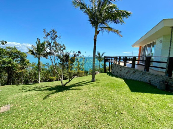 Imagem Casa com 5 Quartos à Venda, 12.000 m² em Araça - Porto Belo Imagem Casa com 5 Quartos à Venda, 12.000 m² em Araça - Porto Belo