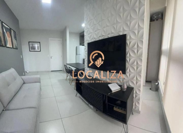 Imagem Imóvel com 2 Quartos à Venda, 58 m² em Loteamento Villa Branca - Jacareí Imagem Imóvel com 2 Quartos à Venda, 58 m² em Loteamento Villa Branca - Jacareí