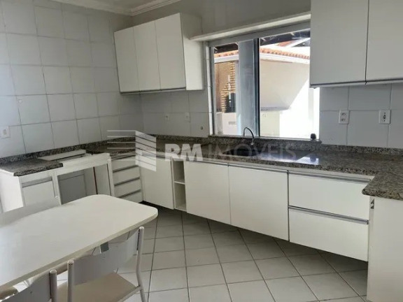 Imagem Casa de Condomínio com 4 Quartos à Venda, 196 m² em Buraquinho - Lauro De Freitas Imagem Casa de Condomínio com 4 Quartos à Venda, 196 m² em Buraquinho - Lauro De Freitas