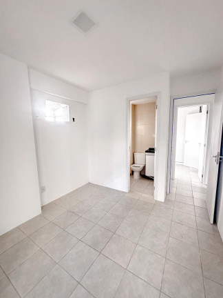 Imagem Apartamento com 3 Quartos à Venda, 72 m² em Boa Viagem - Recife Imagem Apartamento com 3 Quartos à Venda, 72 m² em Boa Viagem - Recife