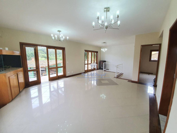 Imagem Sobrado com 3 Quartos à Venda, 500 m² em Jardim Passargada D - Cotia Imagem Sobrado com 3 Quartos à Venda, 500 m² em Jardim Passargada D - Cotia