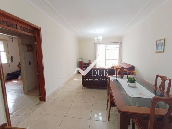 Imagem Apartamento com 3 Quartos à Venda, 116 m² em Vila Belmiro - Santos Imagem Apartamento com 3 Quartos à Venda, 116 m² em Vila Belmiro - Santos