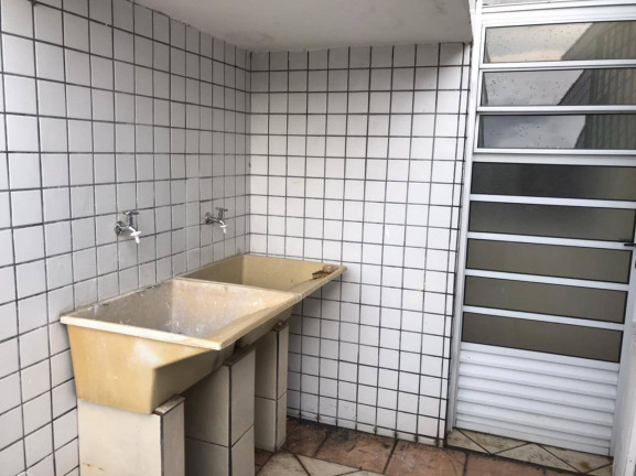 Imagem Sobrado com 3 Quartos para Alugar, 150 m² em Vila Gomes Cardim - São Paulo Imagem Sobrado com 3 Quartos para Alugar, 150 m² em Vila Gomes Cardim - São Paulo