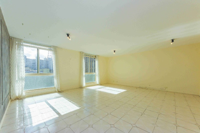 Imagem Imóvel com 3 Quartos à Venda, 186 m² em Bela Vista - São Paulo Imagem Imóvel com 3 Quartos à Venda, 186 m² em Bela Vista - São Paulo