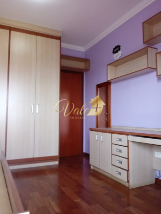 Imagem Casa com 3 Quartos à Venda, 303 m² em Condomínio Residencial Mirante Do Vale - Jacareí Imagem Casa com 3 Quartos à Venda, 303 m² em Condomínio Residencial Mirante Do Vale - Jacareí