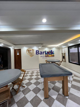 Imagem Apartamento com 2 Quartos à Venda, 58 m² em Tupi - Praia Grande Imagem Apartamento com 2 Quartos à Venda, 58 m² em Tupi - Praia Grande
