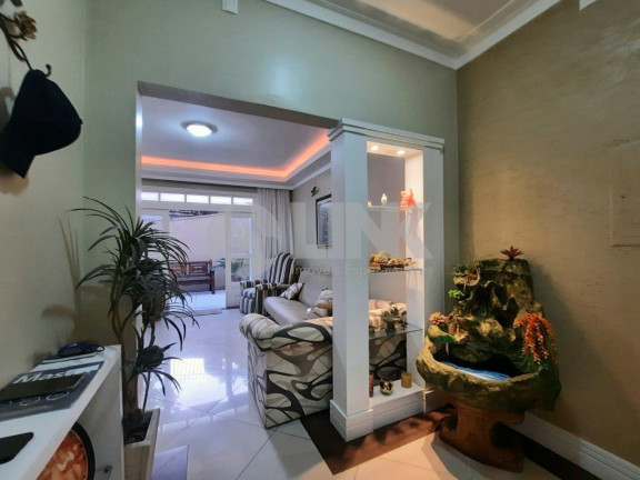 Imagem Apartamento com 2 Quartos à Venda, 89 m² em Bom Fim - Porto Alegre Imagem Apartamento com 2 Quartos à Venda, 89 m² em Bom Fim - Porto Alegre