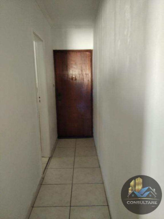 Imagem Apartamento com 2 Quartos à Venda, 92 m² em Centro - São Vicente Imagem Apartamento com 2 Quartos à Venda, 92 m² em Centro - São Vicente