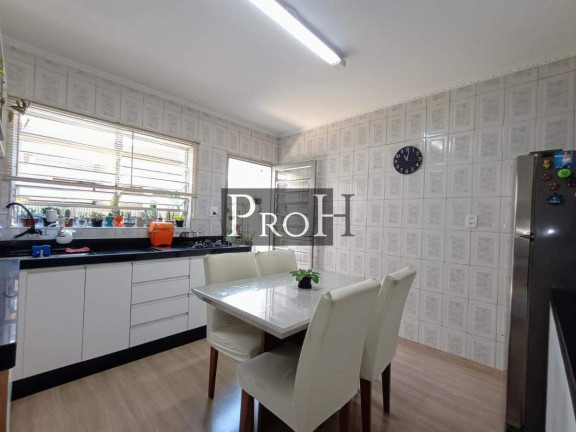 Imagem Sobrado com 3 Quartos à Venda, 133 m² em Santa Paula - São Caetano Do Sul Imagem Sobrado com 3 Quartos à Venda, 133 m² em Santa Paula - São Caetano Do Sul
