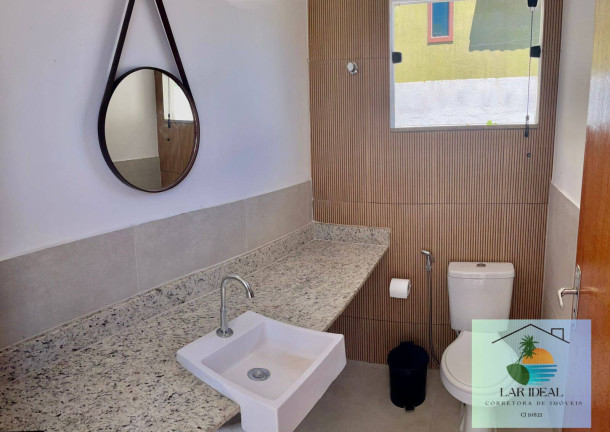 Imagem Casa com 3 Quartos à Venda, 360 m² em Pórtico De Búzios - Búzios Imagem Casa com 3 Quartos à Venda, 360 m² em Pórtico De Búzios - Búzios